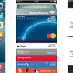 Illustration for article titled This Is How Apple Pay Will (Possibly) Work